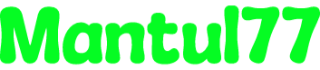 Mantul77